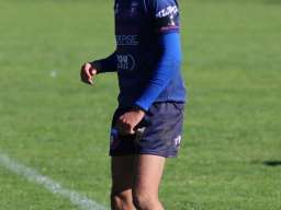 2022_2023_Seniors_460